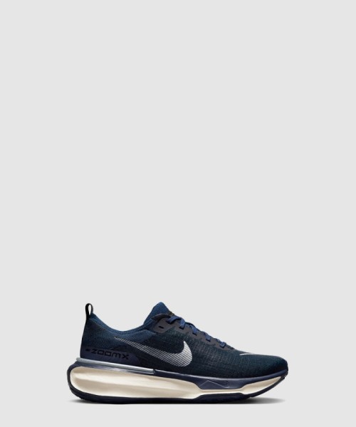 [NIKE-나이키]인빈서블 3 DR2615