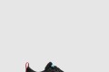 [NIKE-나이키]인빈서블 3 DR2660