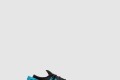 [NIKE-나이키]페가수스 트레일 2 CK4305
