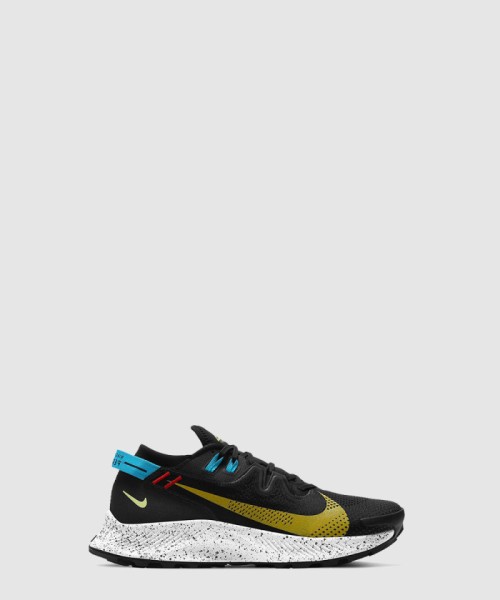[NIKE-나이키]페가수스 트레일 2 CK4305