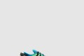 [NIKE-나이키]페가수스 트레일 2 CK4305