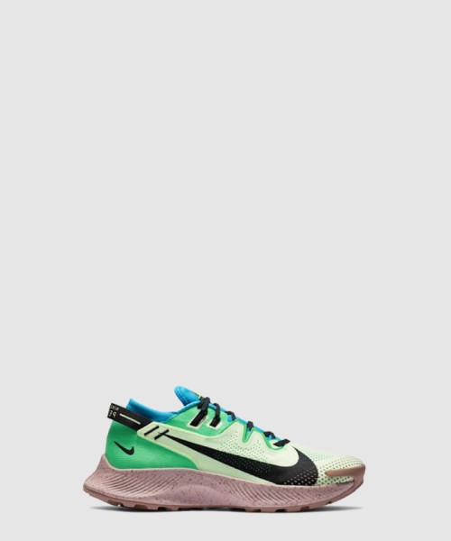 [NIKE-나이키]페가수스 트레일 2 CK4305