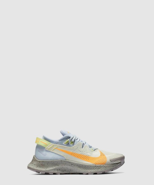 [NIKE-나이키]페가수스 트레일 2 CK4309