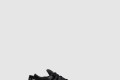 [NIKE-나이키]페가수스 트레일 2 CK4309