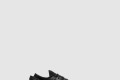 [NIKE-나이키]페가수스 트레일 2 CU2018