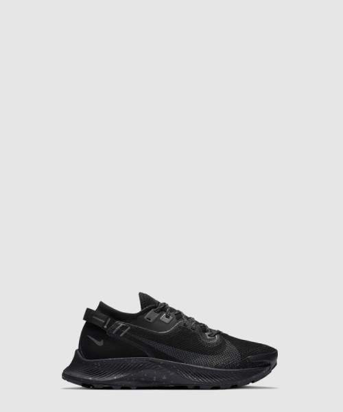 [NIKE-나이키]페가수스 트레일 2 CU2018