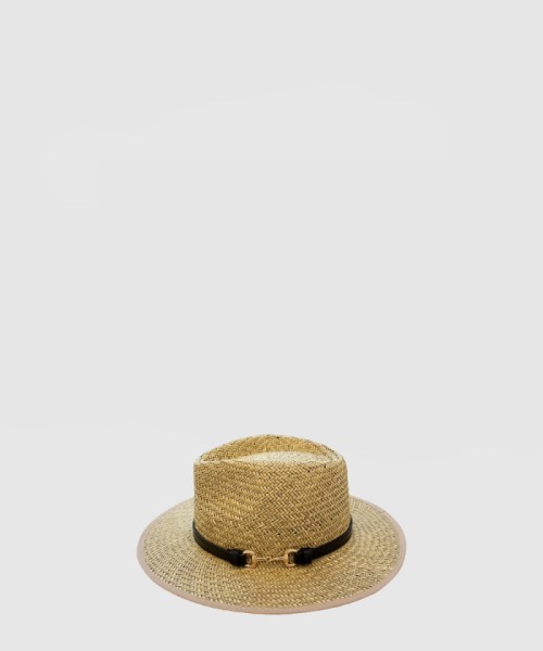 [GUCCI-구찌]선캡 458546