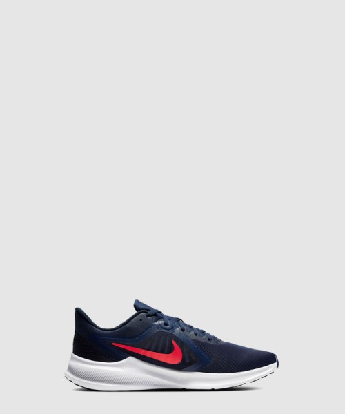 [NIKE-나이키]다운쉬프터10 CI9981