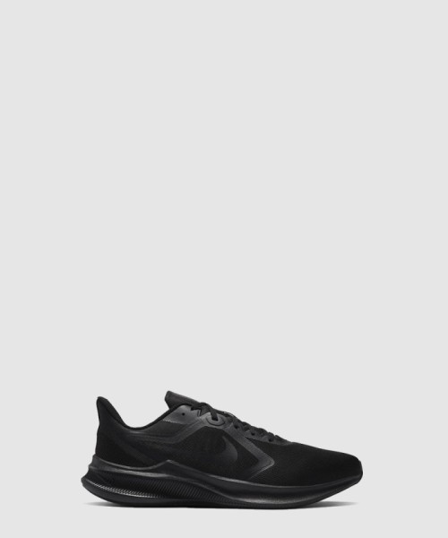 [NIKE-나이키]다운쉬프터10 CI9982