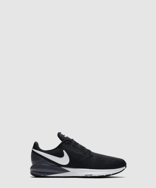 [NIKE-나이키]스트럭처 22 AA1636