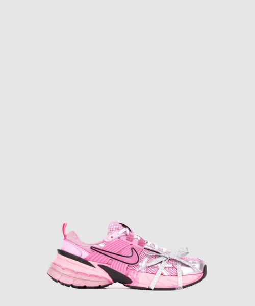 [NIKE-나이키]V2K 런 스니커즈 FD0736