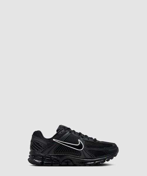 [NIKE-나이키]줌 보메로 5 HM9986