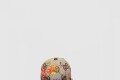 [GUCCI-구찌]베이스볼 캡 654743