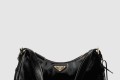 [PRADA-프라다]프라다 에메 라지 가죽 숄더백 1BC229