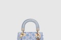 [DIOR-디올]레이디백 마이크로 S0856