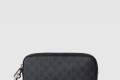 [GUCCI-구찌]GG 클러치 792096