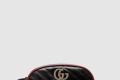 [GUCCI-구찌]GG마몽 마틀라세 벨트백 476434