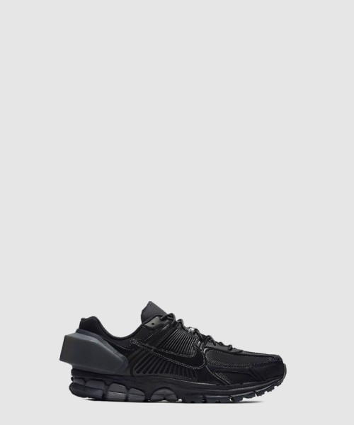 [NIKE-나이키]줌 보메로 5 AT3152