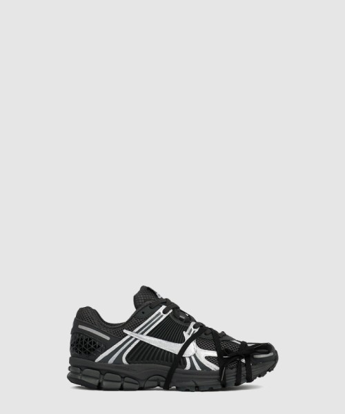 [NIKE-나이키]줌 보메로 5 BV1358