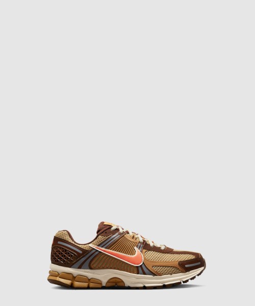 [NIKE-나이키]줌 보메로 5 FB9149