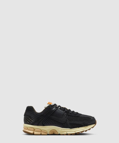 [NIKE-나이키]줌 보메로 5 FD0533