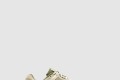 [NIKE-나이키]줌 보메로 5 FQ6868