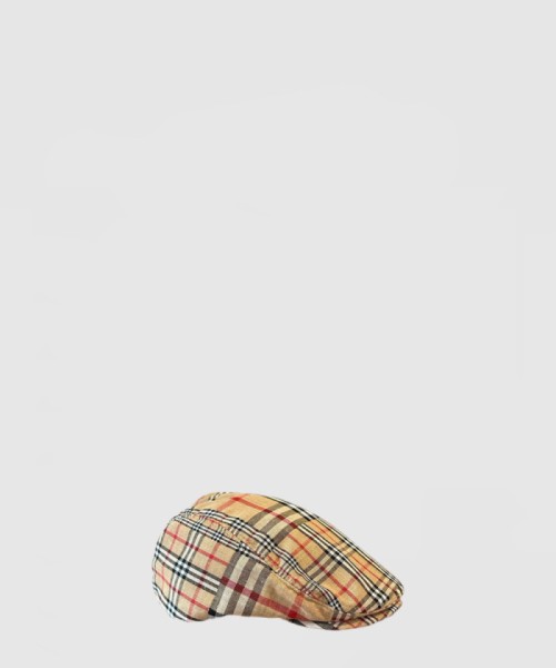 [BURBERRY-버버리]베레모 82665185