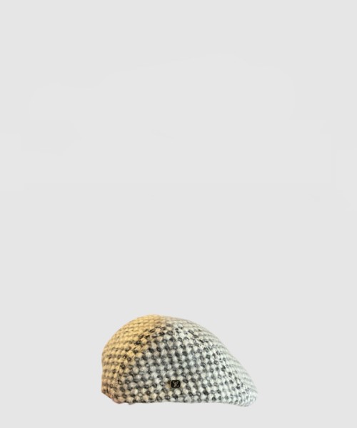 [LOUIS VUITTON-루이비통]베레모 M26957