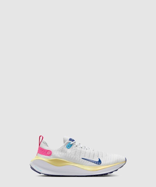 [NIKE-나이키]인피니티런 4 DR2665