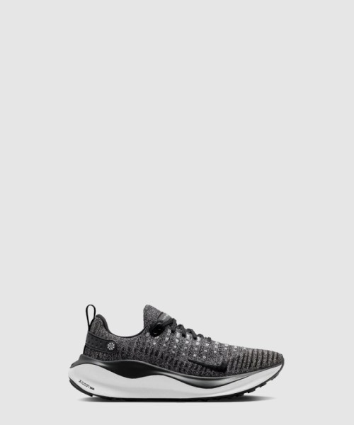 [NIKE-나이키]인피니티런 4 DR2670