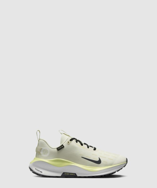[NIKE-나이키]인피니티런 4 FB2197