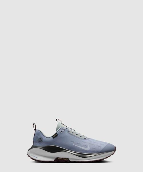[NIKE-나이키]인피니티런 4 HQ0265