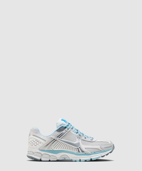 [NIKE-나이키]줌 보메로 5 FN3432