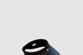 [GUCCI-구찌]선캡 563148