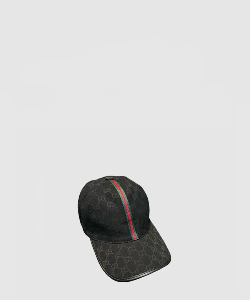 [GUCCI-구찌]베이스볼 캡 854284