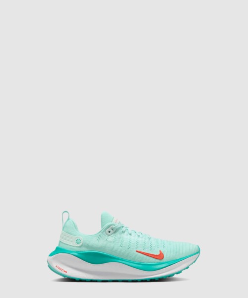 [NIKE-나이키]인피니티런 4 DR2670