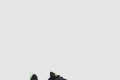 [NIKE-나이키]인피니티런 4 FQ8347