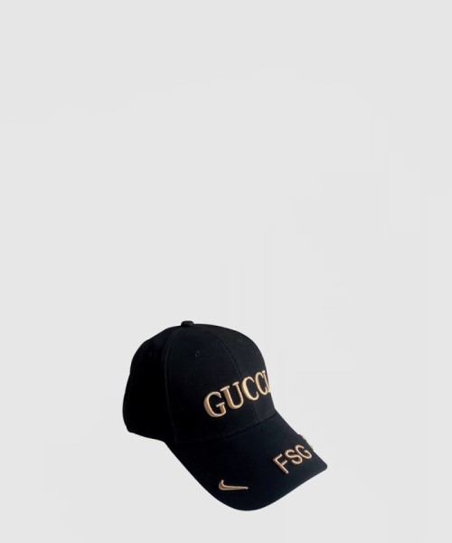[GUCCI-구찌]베이스볼 캡 475369