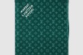 [LOUIS VUITTON-루이비통]호라이즌 55 M12689