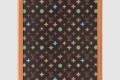 [LOUIS VUITTON-루이비통]호라이즌 55 M25241