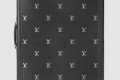 [LOUIS VUITTON-루이비통]호라이즌 55 M11067