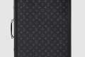 [LOUIS VUITTON-루이비통]호라이즌 55 M10117