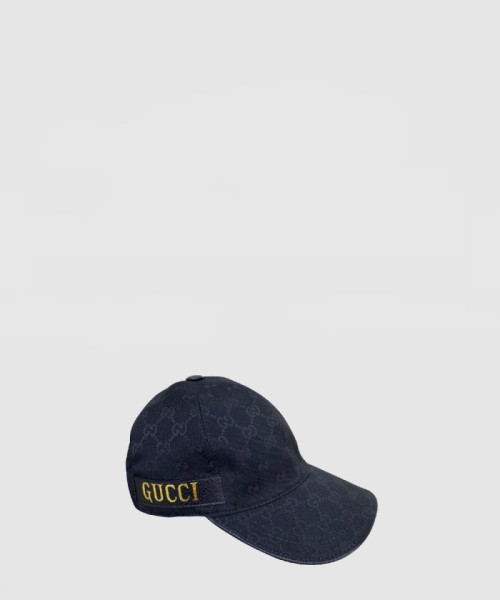[GUCCI-구찌]베이스볼 캡 485324