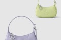 [LOUIS VUITTON-루이비통]미니 문 M82426