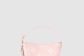 [LOUIS VUITTON-루이비통]올 인 BB M14356