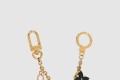 [LOUIS VUITTON-루이비통]가방 참 M67379