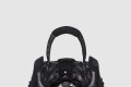 [BALENCIAGA-발렌시아가]스몰 토트백 숄더백 661723