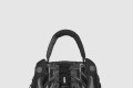 [BALENCIAGA-발렌시아가]스니커즈 스트랩 토트백 661726