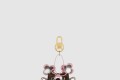 [LOUIS VUITTON-루이비통]코알라 백참 M67397