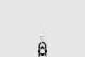 [LOUIS VUITTON-루이비통]비비엔 드라곤느 키 홀더 M01821